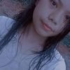 chiasaa
